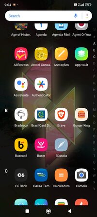 Screenshot_2025-09-01-09-04-05-279_com.r.launcher.cool.jpg