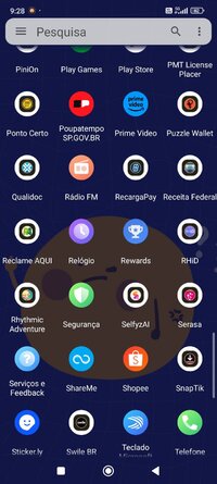 Screenshot_2025-09-01-09-28-38-124_com.powerpoint45.launcher.jpg