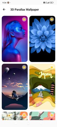 Screenshot_2025-09-01-09-34-19-889_com.nu.launcher.jpg