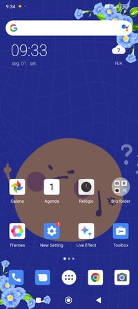 Screenshot_2025-09-01-09-34-06-442_com.nu.launcher.jpg