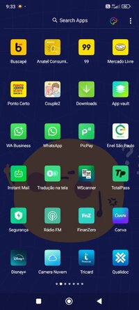 Screenshot_2025-09-01-09-33-40-956_com.nu.launcher.jpg