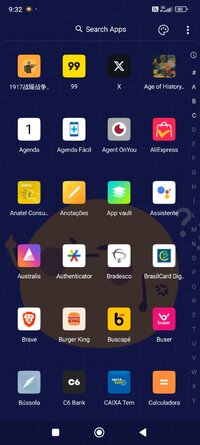 Screenshot_2025-09-01-09-32-44-083_com.nu.launcher.jpg