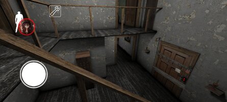 Screenshot_2025-09-01-18-17-31-90_4098da8225ee6f0278571511633a377c.jpg