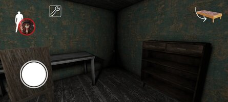 Screenshot_2025-09-01-18-17-18-99_4098da8225ee6f0278571511633a377c.jpg