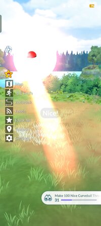 Screenshot_2025-09-01-18-28-47-76_8a5f4726f7453c77b8d93615cedb556d.jpg