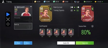 Screenshot_2025-09-01-20-57-01-831_com.kongsoftware.soccerdynasty.jpg