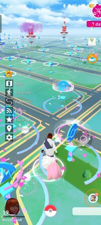 Screenshot_2025-09-01-18-27-21-20_8a5f4726f7453c77b8d93615cedb556d.jpg