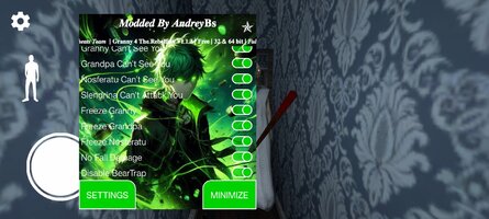 Screenshot_2025-09-01-18-49-43-67_f5a78a2f2356067c20d2ce32528e07b5.jpg