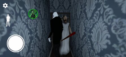 Screenshot_2025-09-01-18-49-41-24_f5a78a2f2356067c20d2ce32528e07b5.jpg