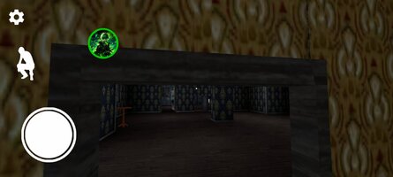 Screenshot_2025-09-01-18-49-11-76_f5a78a2f2356067c20d2ce32528e07b5.jpg