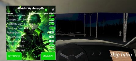 Screenshot_2025-09-01-18-46-58-01_f5a78a2f2356067c20d2ce32528e07b5.jpg
