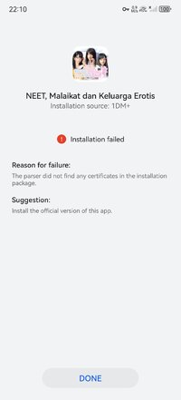 Screenshot_20250901_221009_com.android.packageinstaller.jpg