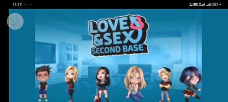 Screenshot_2025-09-01-23-17-06-591_com.estrada777.lovesexsecondbase.jpg