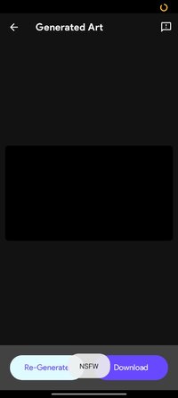 Screenshot_20250901-221257.jpg