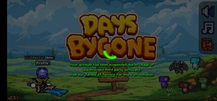 Screenshot_20250901_204532_Days Bygone.jpg