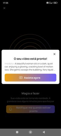 Screenshot_2025-09-01-17-25-43-683_ai.video.generator.text.video.jpg