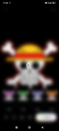 Screenshot_2025-09-01-17-48-40-274_com.harry.wallpie.jpg