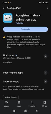 Screenshot_2025-09-01-17-55-35-057_com.android.vending.jpg