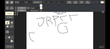 Screenshot_2025-09-01-17-54-42-627_com.weirdhat.roughanimator.jpg