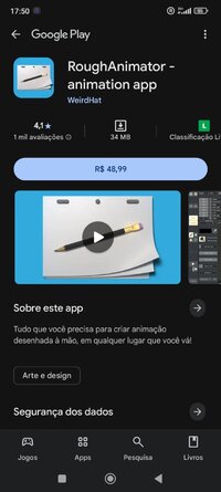 Screenshot_2025-09-01-17-50-09-634_com.android.vending.jpg