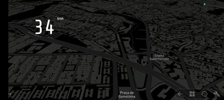 Screenshot_2025-09-01-17-59-13-004_idv.xunqun.navier.jpg