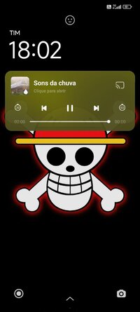Screenshot_2025-09-01-18-02-50-945_lockscreen.jpg