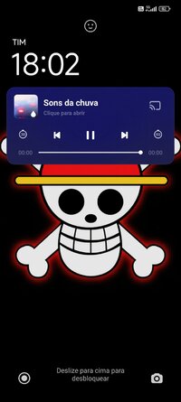 Screenshot_2025-09-01-18-02-18-123_lockscreen.jpg