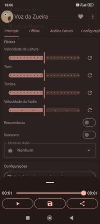 Screenshot_2025-09-01-18-06-02-473_com.brunopiovan.avozdazueira.jpg