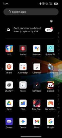 Screenshot_2025-09-02-07-09-14-45_989afe7d61ffb63feafe08e4db611e67.jpg
