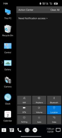 Screenshot_2025-09-02-07-09-11-73_989afe7d61ffb63feafe08e4db611e67.jpg