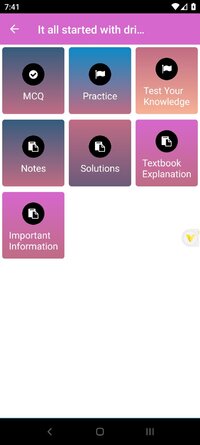 Screenshot_2025-09-02-07-41-18-09_607bdd22fe69f77fcb7d6df7648bb058.jpg