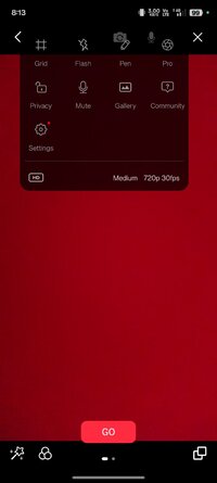 Screenshot_2025-09-02-08-13-02-13_b0235022a3bf2f64ea55851aabd9a4df.jpg