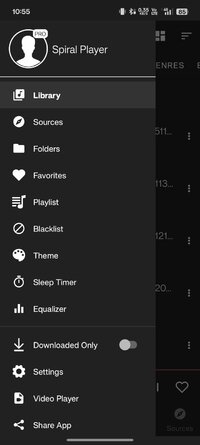Screenshot_2025-09-02-10-55-11-43_18666048b0d0d5930830cee31ef33bd6.jpg