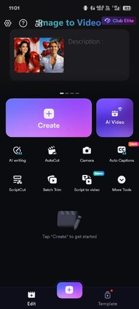 Screenshot_2025-09-02-11-01-48-71_7f5e8befc07ecc55da0f7b72a1feb7ed.jpg