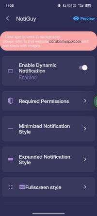 Screenshot_2025-09-02-11-05-48-17_1f45be1c4637ce172657817b19e594fa.jpg