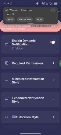 Screenshot_2025-09-02-11-05-46-42_1f45be1c4637ce172657817b19e594fa.jpg