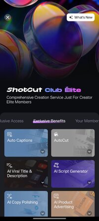 Screenshot_2025-09-02-11-02-00-65_7f5e8befc07ecc55da0f7b72a1feb7ed.jpg