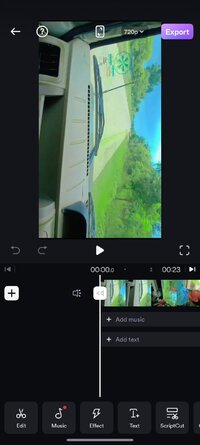 Screenshot_2025-09-02-11-02-24-92_7f5e8befc07ecc55da0f7b72a1feb7ed.jpg