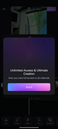 Screenshot_2025-09-02-11-02-18-76_7f5e8befc07ecc55da0f7b72a1feb7ed.jpg