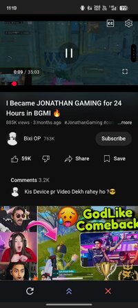 Screenshot_2025-09-02-11-19-47-13_6d94e97793c17d1a8324ff3fec54f628.jpg