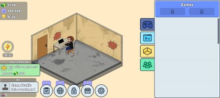 Screenshot_2025-09-02-12-27-21-26_0889c0d3ec8be35cc5326ed3b46ceeff.jpg