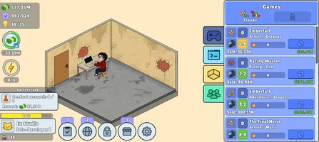 Screenshot_2025-09-02-12-48-17-71_0889c0d3ec8be35cc5326ed3b46ceeff.jpg