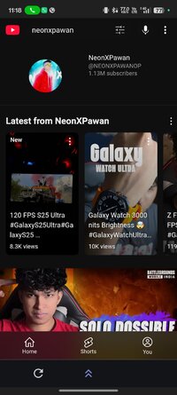 Screenshot_2025-09-02-11-18-37-21_6d94e97793c17d1a8324ff3fec54f628.jpg