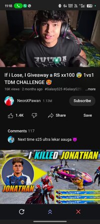Screenshot_2025-09-02-11-18-58-57_6d94e97793c17d1a8324ff3fec54f628.jpg