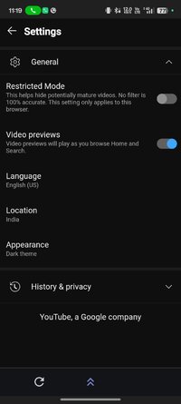 Screenshot_2025-09-02-11-19-07-22_6d94e97793c17d1a8324ff3fec54f628.jpg