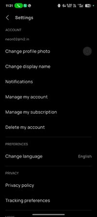 Screenshot_2025-09-02-11-31-43-19_e6d9a59e6b265e0785cbcbe947293b0a.jpg