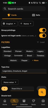 Screenshot_2025-09-02-11-38-18-94_2cbee2eef248d18deff22c1ffcbed53d.jpg