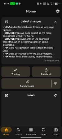 Screenshot_2025-09-02-11-38-01-94_2cbee2eef248d18deff22c1ffcbed53d.jpg