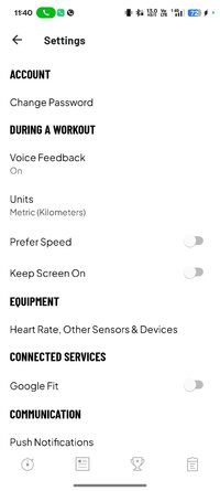 Screenshot_2025-09-02-11-40-52-35_9d9ac189c5e8aeef639e5273d2b2b316.jpg