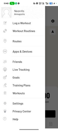 Screenshot_2025-09-02-11-40-49-53_9d9ac189c5e8aeef639e5273d2b2b316.jpg